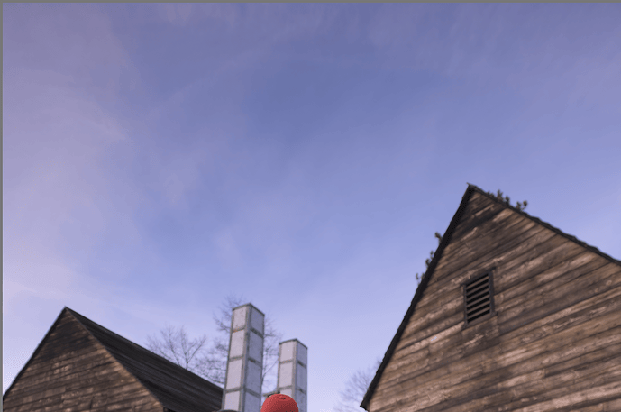 Screenshot from 2023-12-30 13-17-06