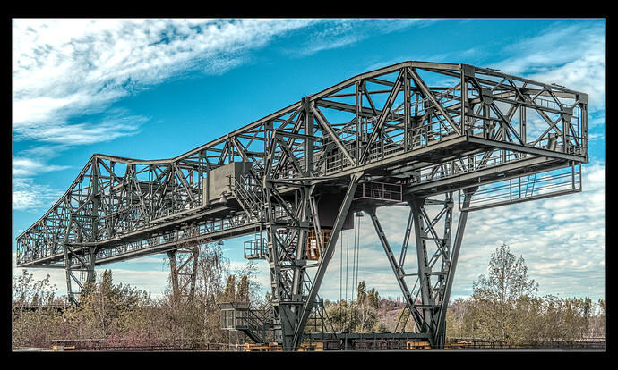 20180909_Duisburg_LandPark_Nord_7589