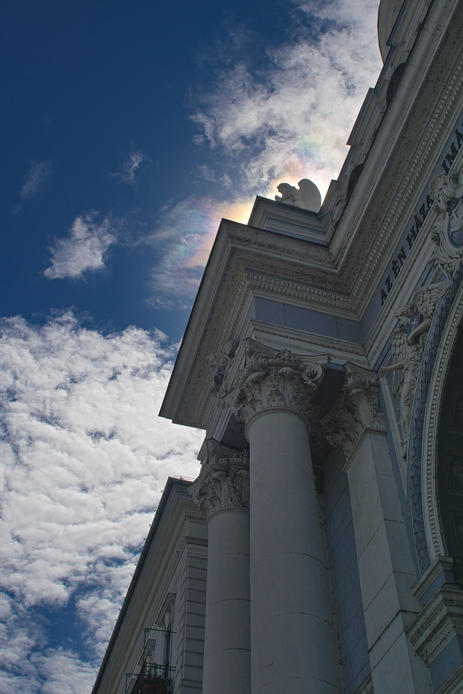 2020-05-23__DSC00259_web