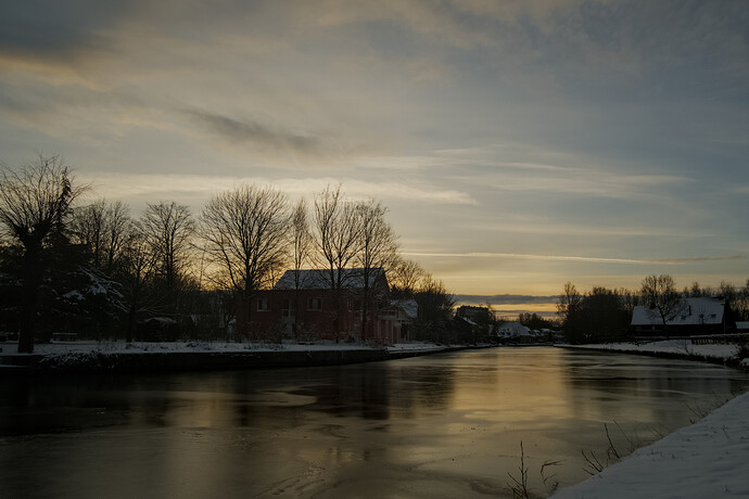 20260110-092211-DSC_2286