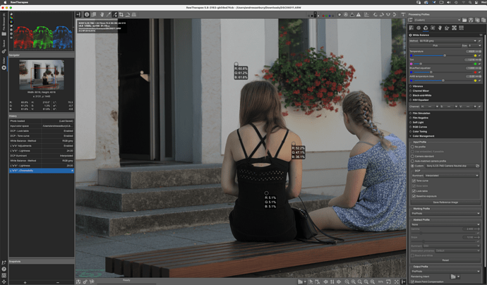 Screenshot 2023-01-25 at 15.08.19