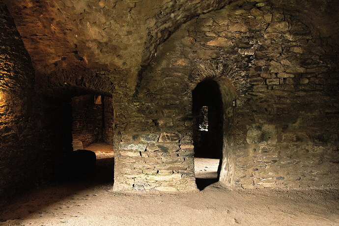 Inside1