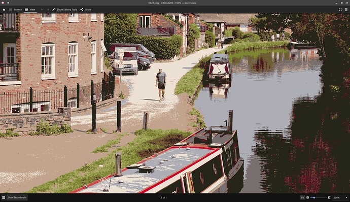 Screenshot_20260310_105138