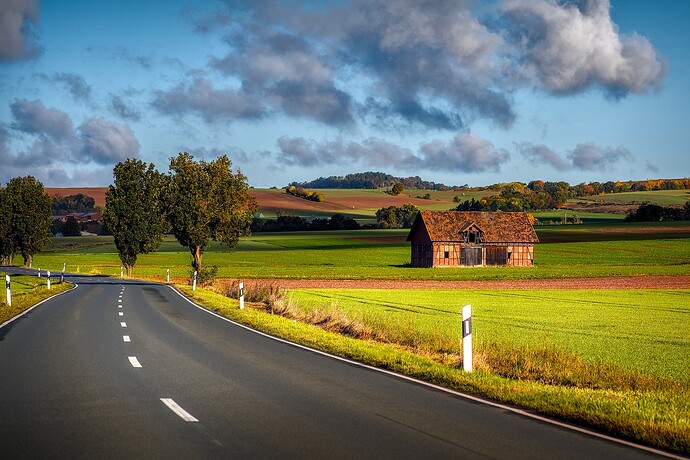 251018_094217_DSC05229_01