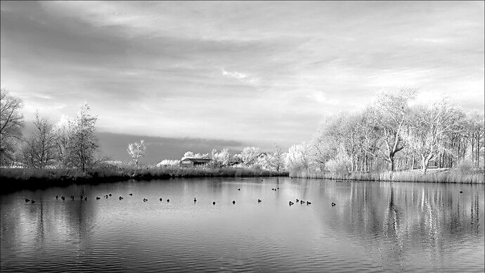 618209846_25944605078507557_8069153085032252443_n