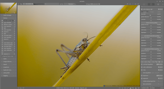 Bildschirmfoto_20260224_002813