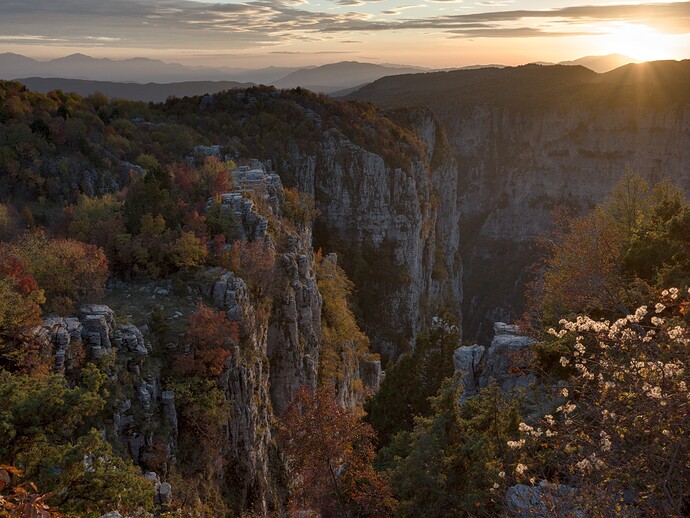 20251101_Zagoria_0368l