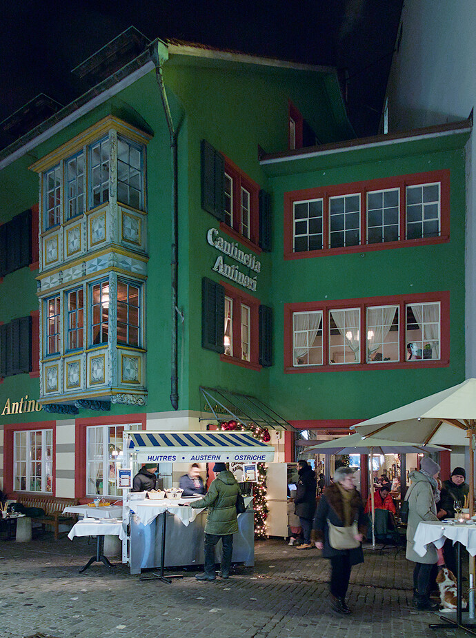 2023-12-16_18-20-01_P1020856