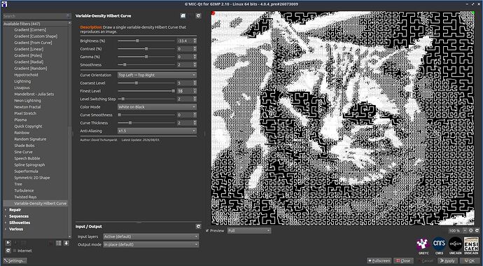 gmic_vdhc_filter