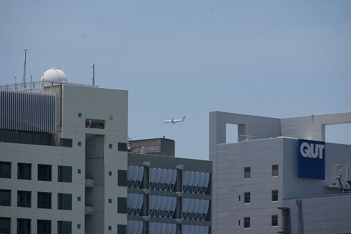 2023-11-15_11-24-27.51_DSC2191