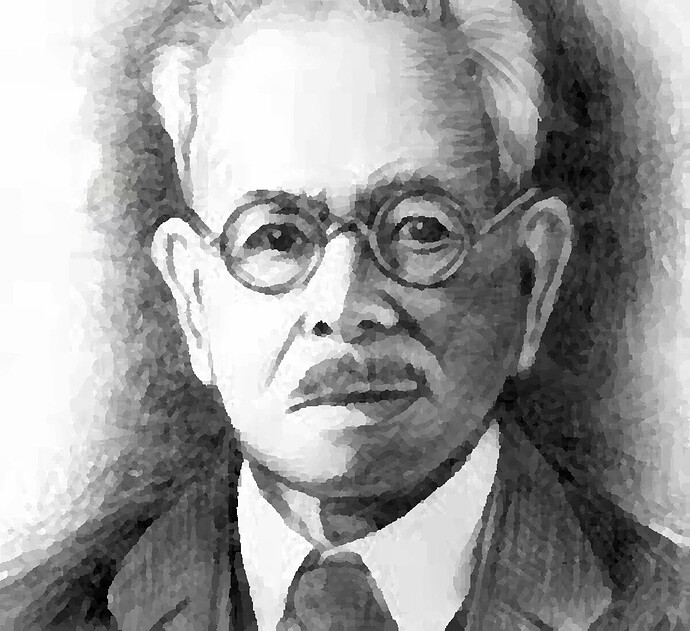 image--027.noartifacts.gmic