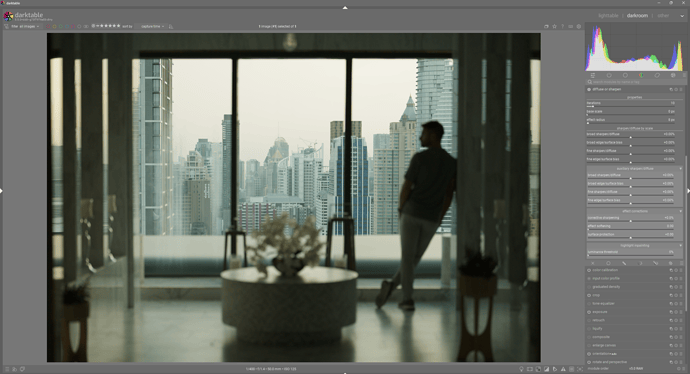 Screenshot 2026-03-06 155338