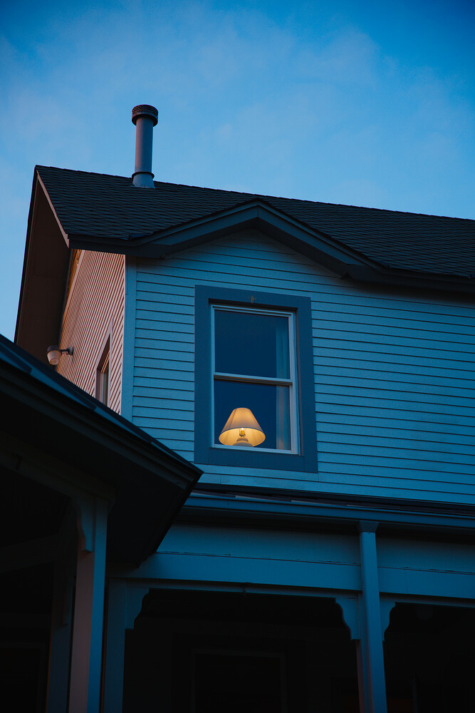 1Q8A6429