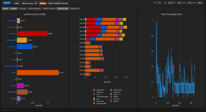 Bildschirmfoto_20260208_110829