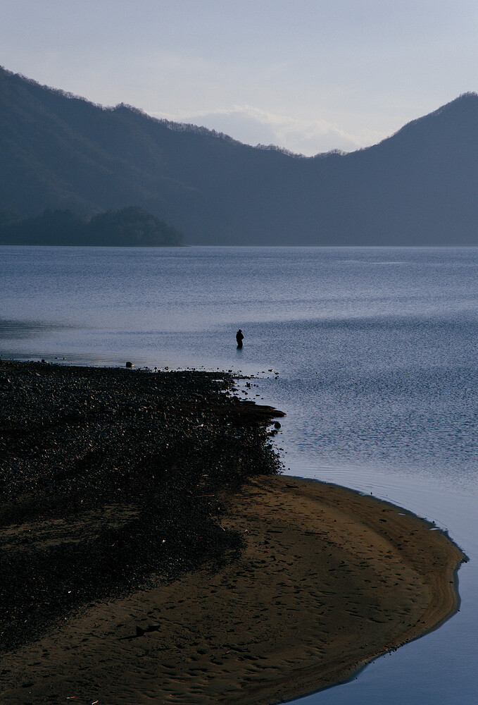 DSC02150