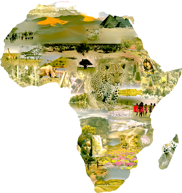 africa