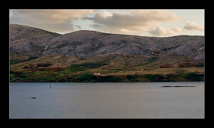 _DSC0062