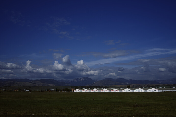 8_kodachrome