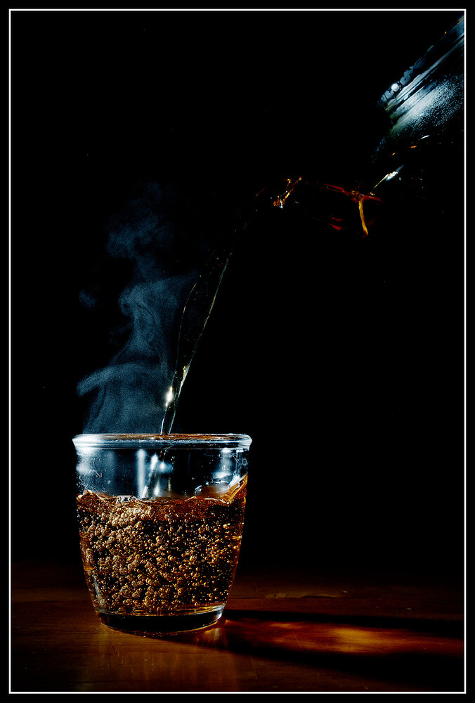 2025-12-28-20251228-1745-8503_LR