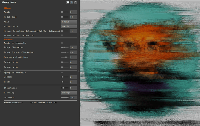Screenshot_20250828_222228