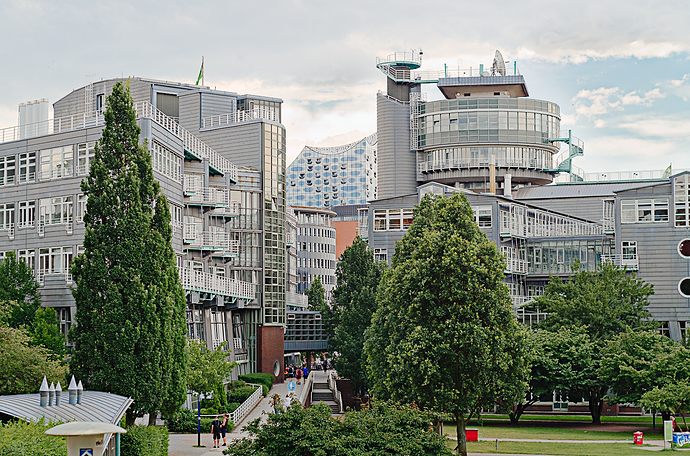 20180712_Hamburg_Michel_5466