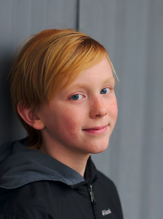 Morgin_Carpenter_DSC_1922_dt