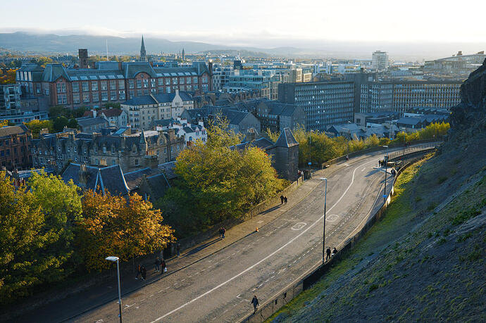 20251011_172614__DSF3836