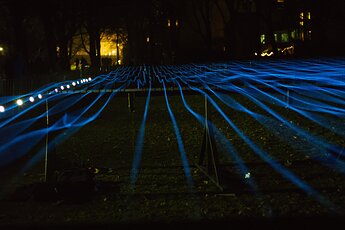 2026-03-18-P0001284_3