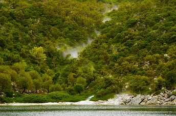 Screenshot 2025-10-15 at 07.34.51