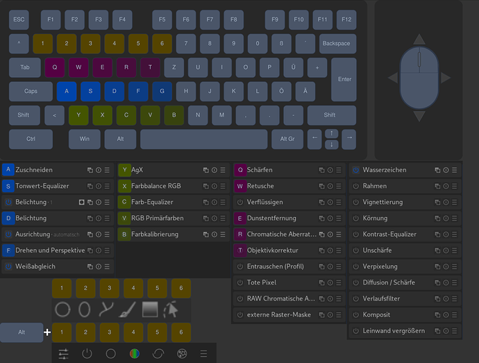 Bildschirmfoto_20251115_112718