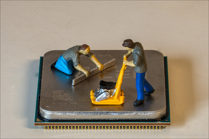 EMG26284-F150mm-A25.0-Macro-ISO100-dt_v1-2026-web