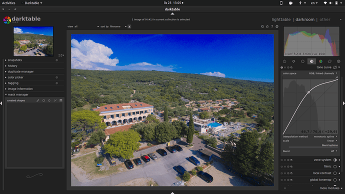 Screenshot%20from%202019-10-23%2013-05-54
