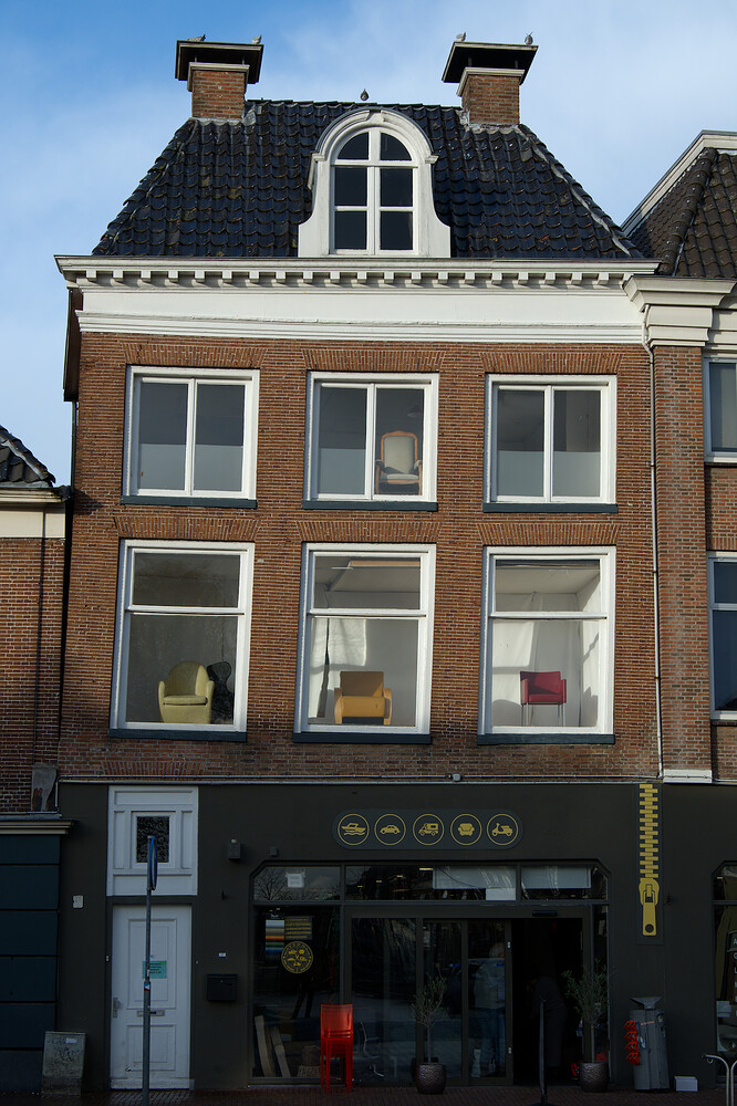 20260102-110840-DSC_1931