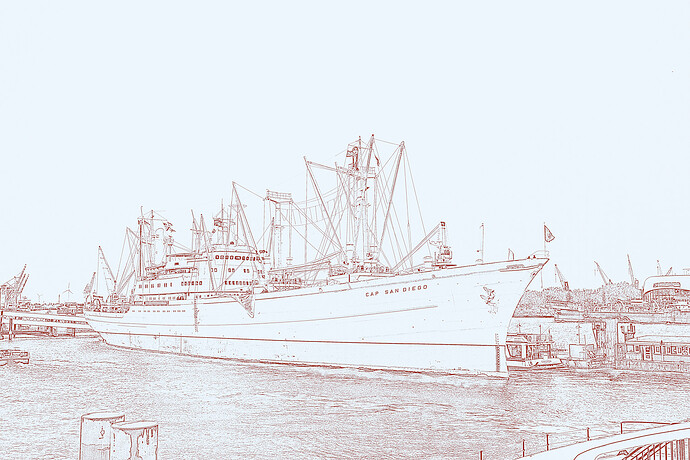 251115_133118_DSC05826_1