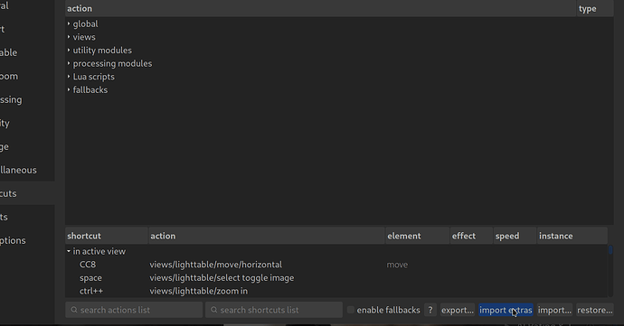 Bildschirmfoto_20251108_165901