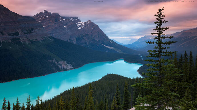 desktop-background
