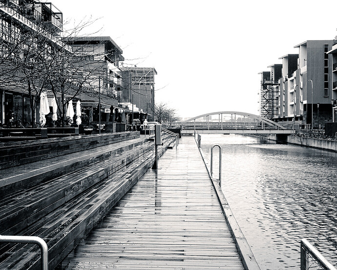 9a1feaf08c763ad144ccbbe16a8fbc4faeda961c_2_1380x1034