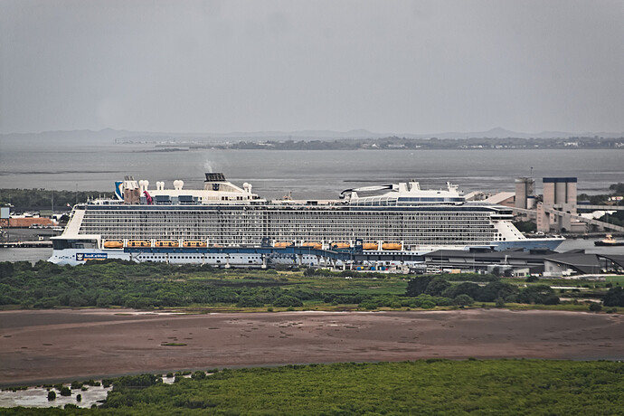 DSC5286_2