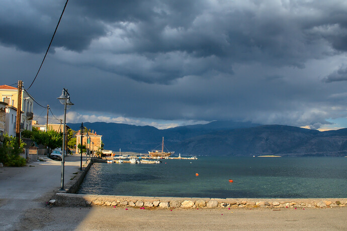 P1100122-GIMP correction in the LAB space1