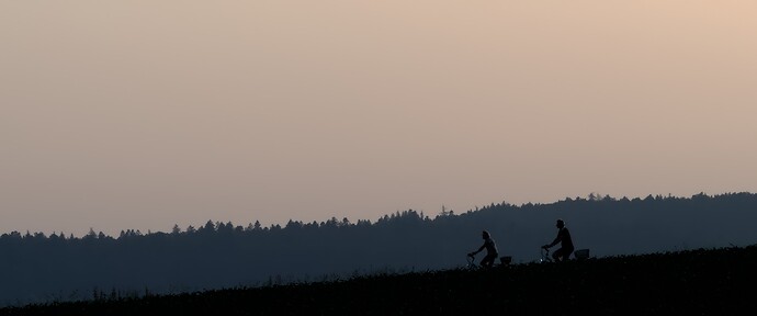 2025-06-11-20-00-47-DSC_0314