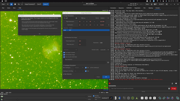 Screenshot 2025-10-20 at 22.39.39