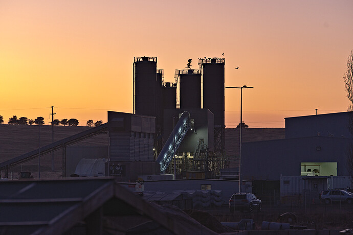 DSC_7055 Ogven Limbo