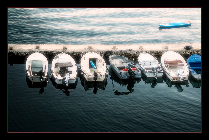 _DSC0005_02