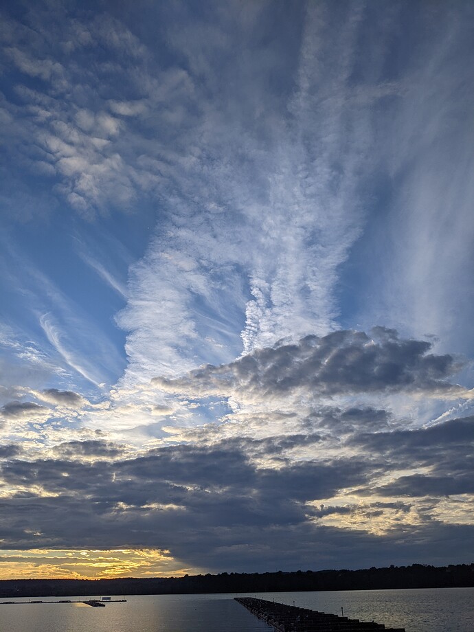 PXL_20220814_235045698