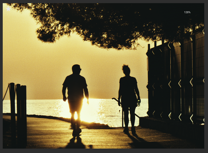 Screenshot 2025-07-18 144303