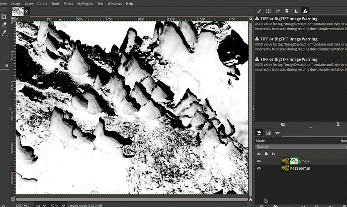 vokoscreenNG-2025-08-23_23-37-58-0007