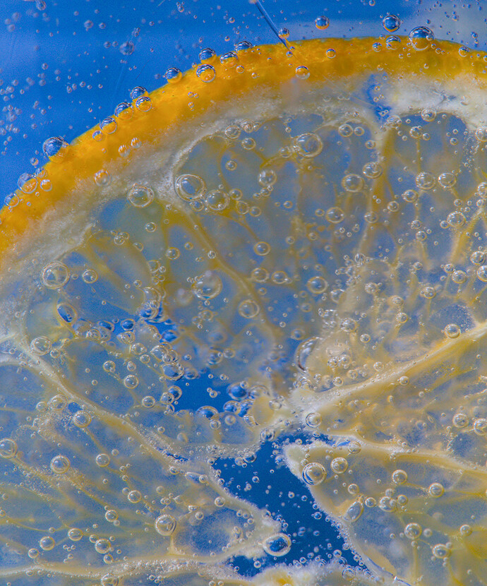 2026-01-08_Jan At Home_101