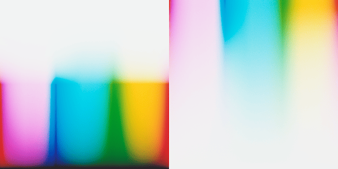 hanatos2025_rec2020_linear_025pe_2stops_05nm_compu_10nmsigma_blur