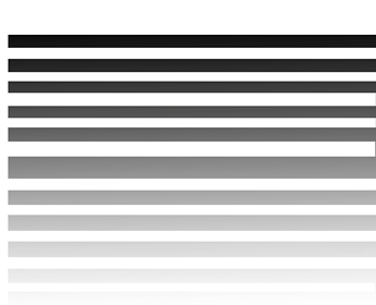 gradient 2