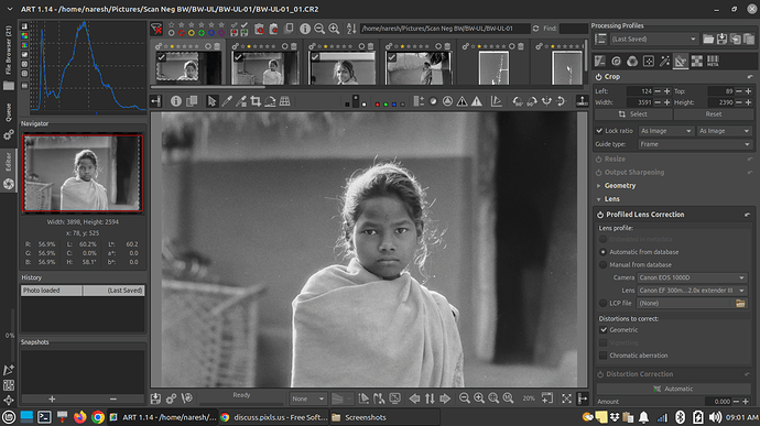 Screenshot_2022-06-13_09-01-22